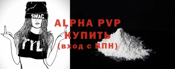 шишки Гусь-Хрустальный