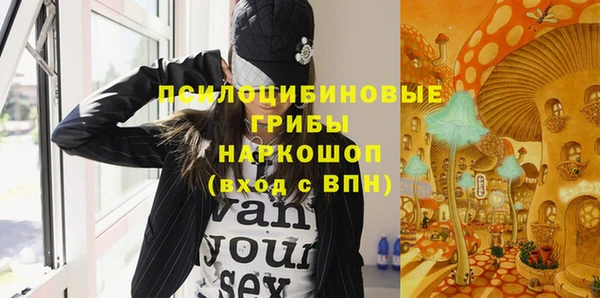 MESCALINE Гусиноозёрск