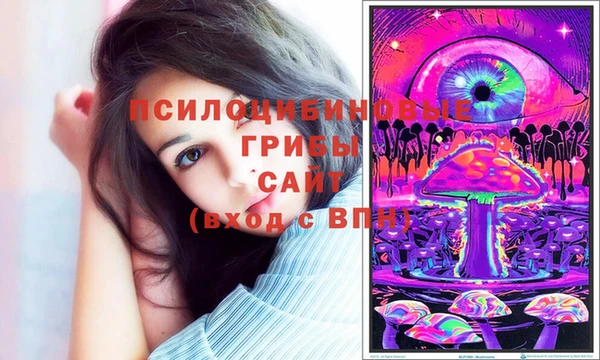MESCALINE Гусиноозёрск