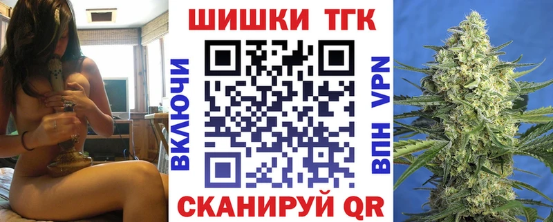 МЕГА вход  магазин продажи наркотиков  Няндома  Канабис планчик 